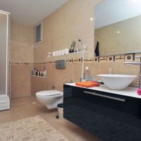 Апартаменты у моря в Турции, Аланья, 115 кв.м.