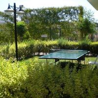 Апартаменты у моря в Турции, Аланья, 115 кв.м.