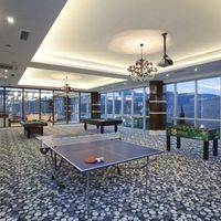 Апартаменты у моря в Турции, Аланья, 101 кв.м.