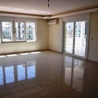 Апартаменты у моря в Турции, Аланья, 125 кв.м.