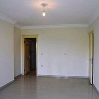 Апартаменты у моря в Турции, Аланья, 125 кв.м.