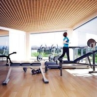 Апартаменты у моря в Турции, Аланья, 115 кв.м.