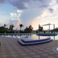 Апартаменты у моря в Турции, Аланья, 115 кв.м.