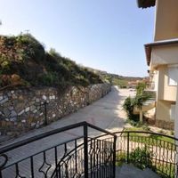 Пентхаус у моря в Турции, Аланья, 145 кв.м.