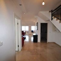 Пентхаус у моря в Турции, Аланья, 145 кв.м.