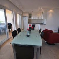 Пентхаус у моря в Турции, Аланья, 145 кв.м.