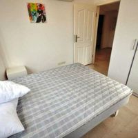 Пентхаус у моря в Турции, Аланья, 145 кв.м.