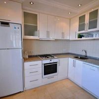 Пентхаус у моря в Турции, Аланья, 145 кв.м.