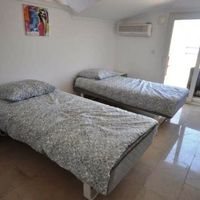 Пентхаус у моря в Турции, Аланья, 145 кв.м.