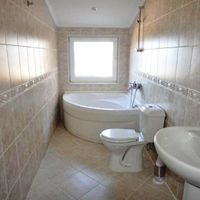 Пентхаус у моря в Турции, Аланья, 145 кв.м.