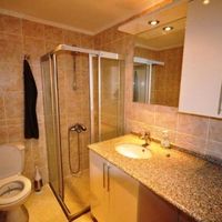 Пентхаус у моря в Турции, Аланья, 145 кв.м.