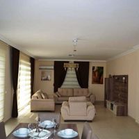 Пентхаус у моря в Турции, Аланья, 230 кв.м.