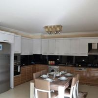 Пентхаус у моря в Турции, Аланья, 230 кв.м.