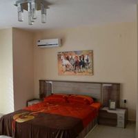 Пентхаус у моря в Турции, Аланья, 230 кв.м.