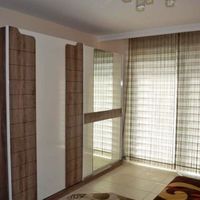 Пентхаус у моря в Турции, Аланья, 230 кв.м.