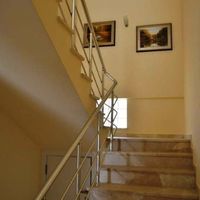 Пентхаус у моря в Турции, Аланья, 230 кв.м.