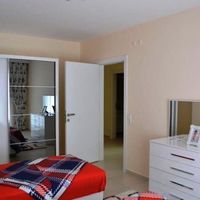 Пентхаус у моря в Турции, Аланья, 230 кв.м.