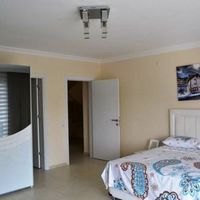 Пентхаус у моря в Турции, Аланья, 230 кв.м.