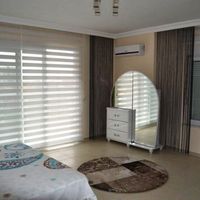 Пентхаус у моря в Турции, Аланья, 230 кв.м.