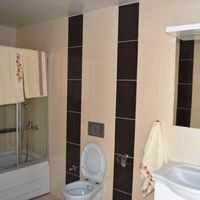 Пентхаус у моря в Турции, Аланья, 230 кв.м.