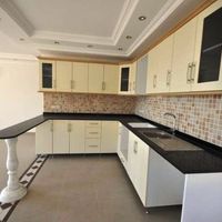 Penthouse in the mountains, at the seaside in Turkey, Alanya, 165 sq.m.