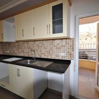 Penthouse in the mountains, at the seaside in Turkey, Alanya, 165 sq.m.