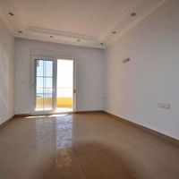 Penthouse in the mountains, at the seaside in Turkey, Alanya, 165 sq.m.