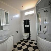 Penthouse in the mountains, at the seaside in Turkey, Alanya, 165 sq.m.