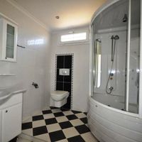 Penthouse in the mountains, at the seaside in Turkey, Alanya, 165 sq.m.