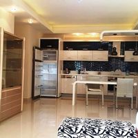 Apartment at the seaside in Turkey, Alanya, 126 sq.m.