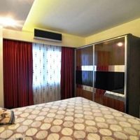 Apartment at the seaside in Turkey, Alanya, 126 sq.m.
