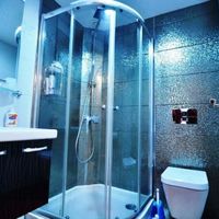 Apartment at the seaside in Turkey, Alanya, 126 sq.m.