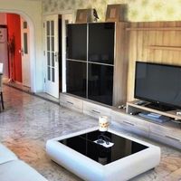 Апартаменты у моря в Турции, Аланья, 135 кв.м.