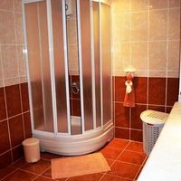 Апартаменты у моря в Турции, Аланья, 135 кв.м.