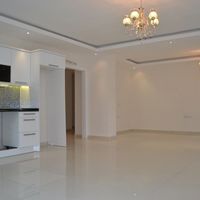 Апартаменты у моря в Турции, Аланья, 135 кв.м.