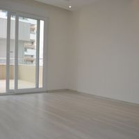 Апартаменты у моря в Турции, Аланья, 135 кв.м.