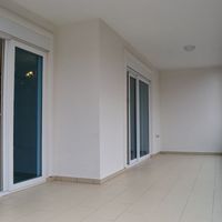 Апартаменты у моря в Турции, Аланья, 135 кв.м.