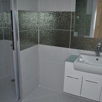 Апартаменты у моря в Турции, Аланья, 135 кв.м.