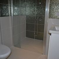 Апартаменты у моря в Турции, Аланья, 135 кв.м.