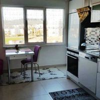 Пентхаус у моря в Турции, Аланья, 155 кв.м.