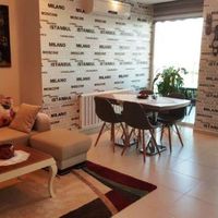 Пентхаус у моря в Турции, Аланья, 155 кв.м.