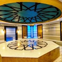 Пентхаус у моря в Турции, Аланья, 155 кв.м.