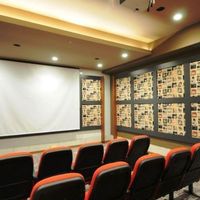 Пентхаус у моря в Турции, Аланья, 155 кв.м.