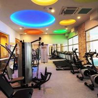 Пентхаус у моря в Турции, Аланья, 155 кв.м.