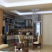 Apartment at the seaside in Turkey, Alanya, 102 sq.m.