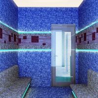 Apartment at the seaside in Turkey, Alanya, 102 sq.m.