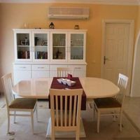 Villa at the seaside in Turkey, Alanya, 160 sq.m.