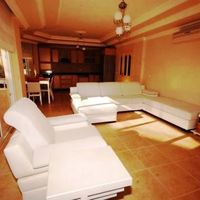 Пентхаус в горах, у моря в Турции, Аланья, 185 кв.м.