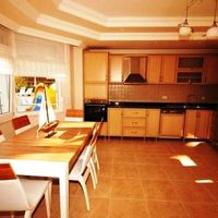 Пентхаус в горах, у моря в Турции, Аланья, 185 кв.м.