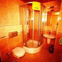 Пентхаус в горах, у моря в Турции, Аланья, 185 кв.м.